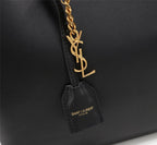 YSL BAGS - WOMEN LOVE LUXURY BAGS - 1318