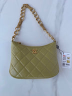 LO - CHL Bags - 2154