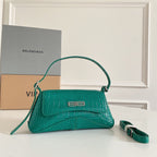 LO - BLN-CIAGA WOMEN LUXURY BAGS - 500