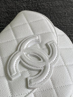 LO - LUXURY CHL BAGS - 588