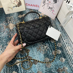 Lusso Official -  CHL BAGS  - 462