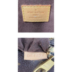 LO-LV bags 6139