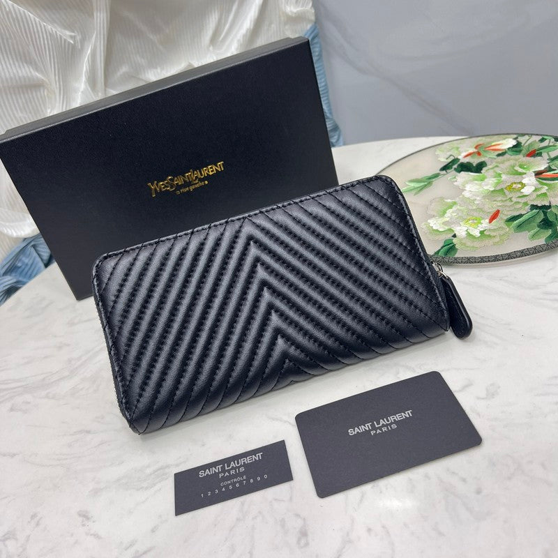 Lusso Official - LUXURY YSL BAGS - 969