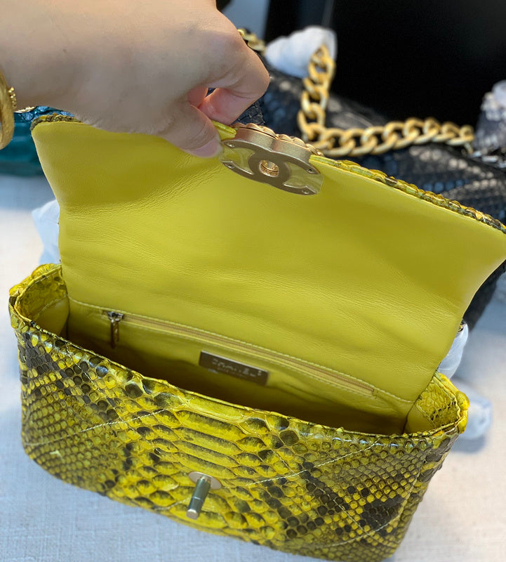 LO - CHL  BAGS FOR WOMEN - FASHION LUXURY BAGS -1935
