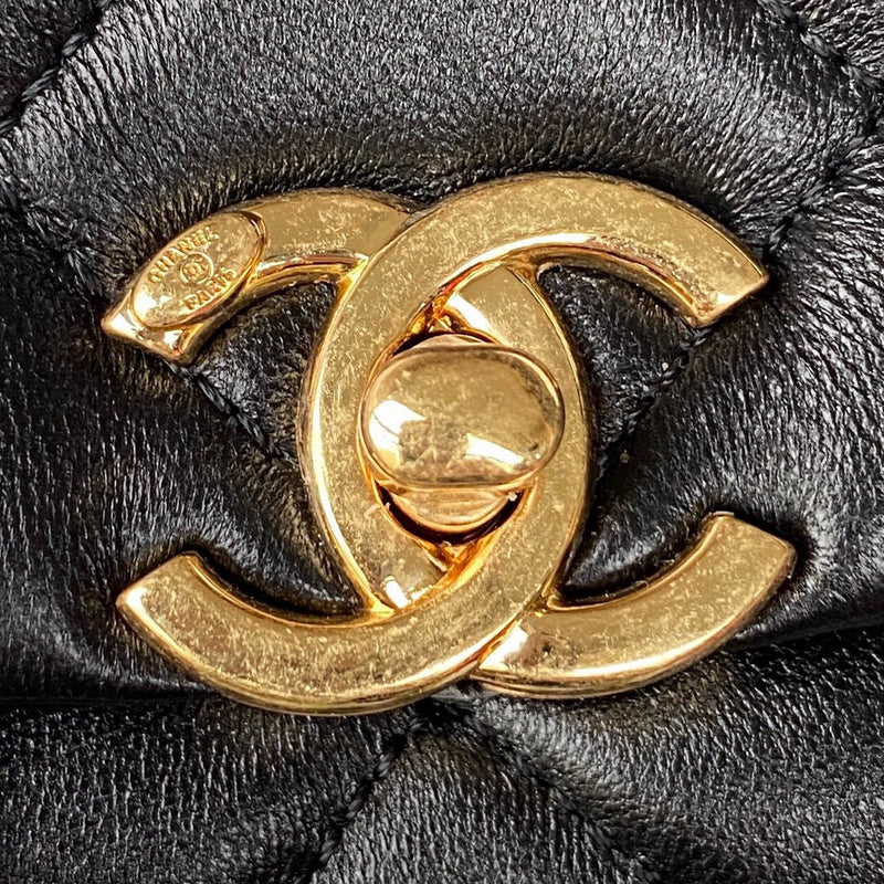 LO - CHL Bags - 2672