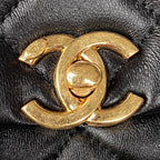 LO - CHL Bags - 2672