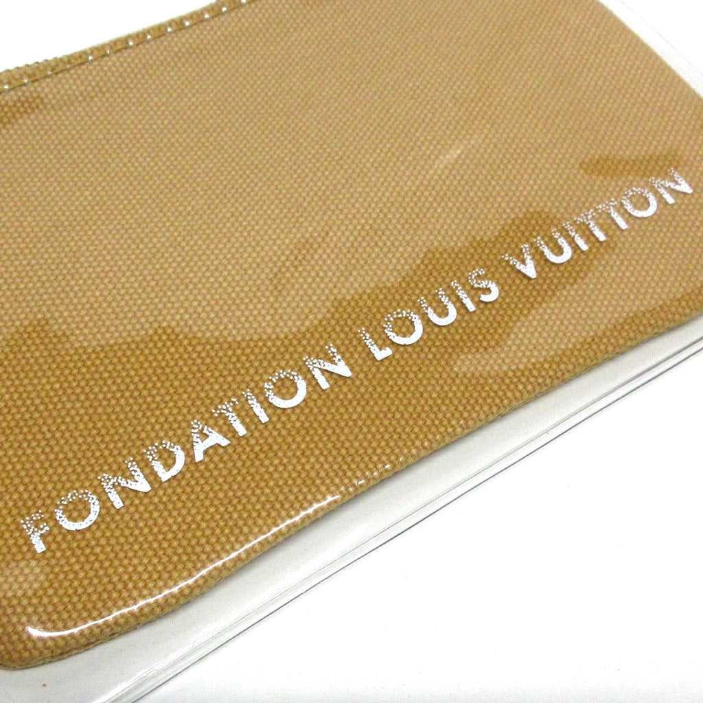 LO-LV bags 709
