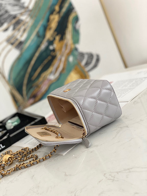 LO - CHL Bags - 3685