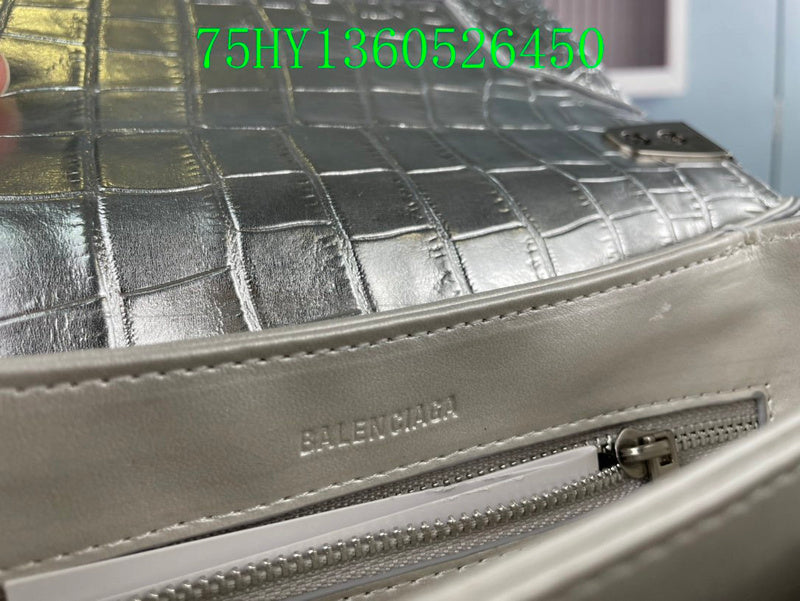 LO - BGA Bags - 2288