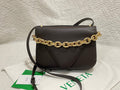 B-VENETA STYLISH HANBAGS FOR WOMEN - 014