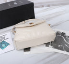 YSL BAGS - WOMEN LOVE LUXURY BAGS - 1347