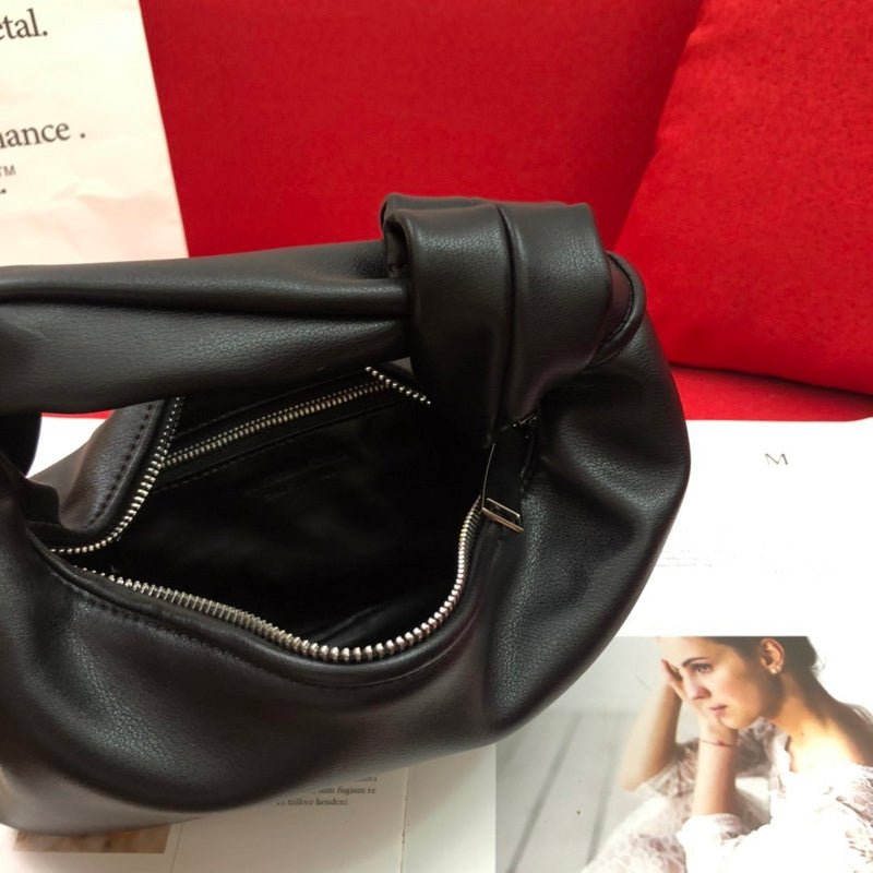 ADPL BAGS - BV BAGS - 279