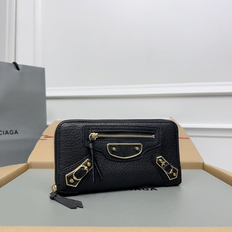 LO BAGS - BGA BAGS - 279