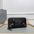LO BAGS - BGA BAGS - 279