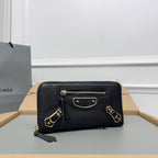 LO BAGS - BGA BAGS - 279