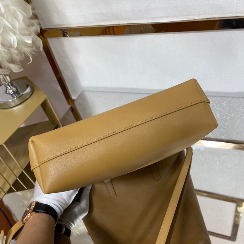 YSL BAGS - WOMEN LOVE LUXURY BAGS - 2366