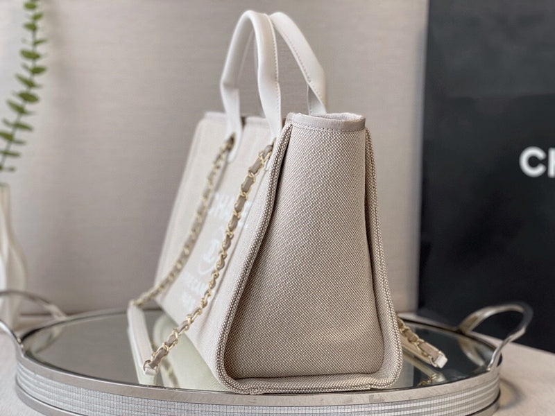 LO - CHL Bags - 2383