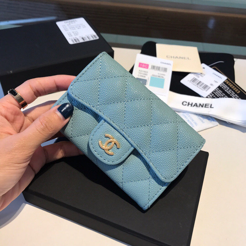 LO - CHL  BAGS FOR WOMEN - FASHION LUXURY BAGS - 735