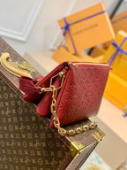 LO - LV Bags - 16340