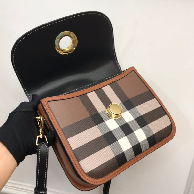 B-Berry Bags - Women Love Luxury Bags - 342