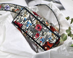 LO - DYOR   BAGS FOR WOMEN - FASHION LUXURY BAGS 137