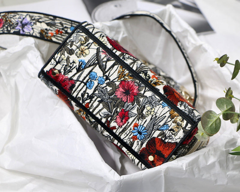 LO - DYOR   BAGS FOR WOMEN - FASHION LUXURY BAGS 137