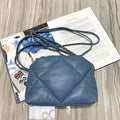 LO - CHL Bags - 1779