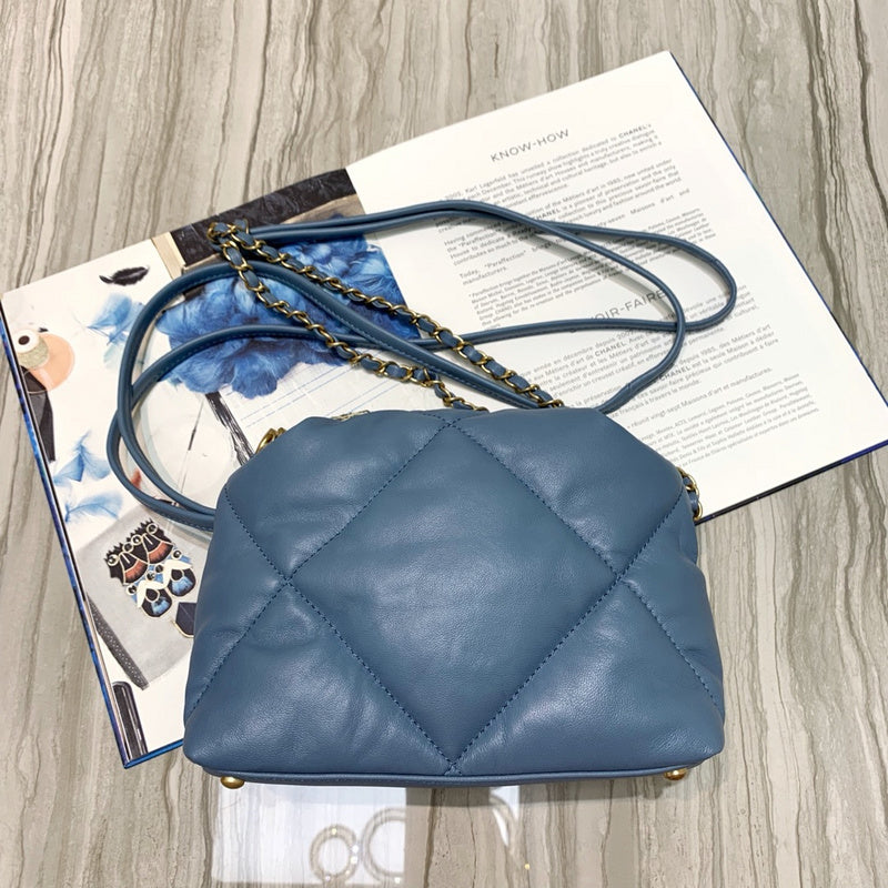 LO - CHL Bags - 1779