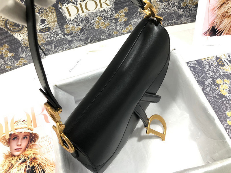 LO - DYOR   BAGS FOR WOMEN - FASHION LUXURY BAGS 121