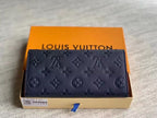 LO - LV Bags - 15380