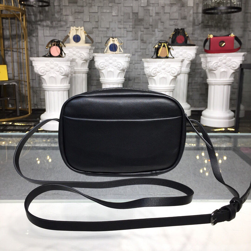 LO - BGA Bags - 1033