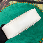LO - GCC Bags - 6332