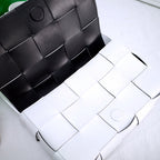 ADPL BAGS - BV BAGS - 131