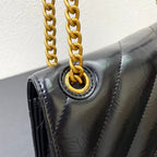 LO BAGS - BGA BAGS - 793