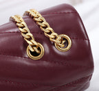 Lusso Official - LUXURY YSL BAGS - 1344