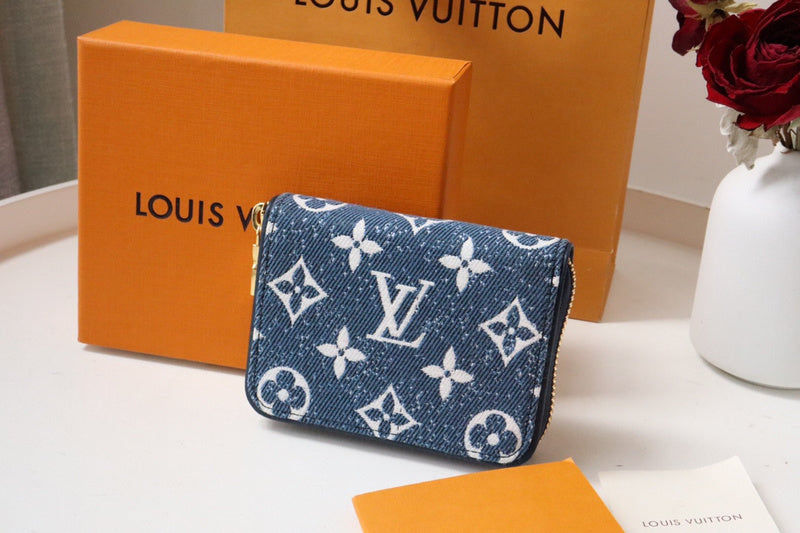 LO - LV Bags - 16994
