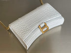 LO BAGS - BGA BAGS - 403