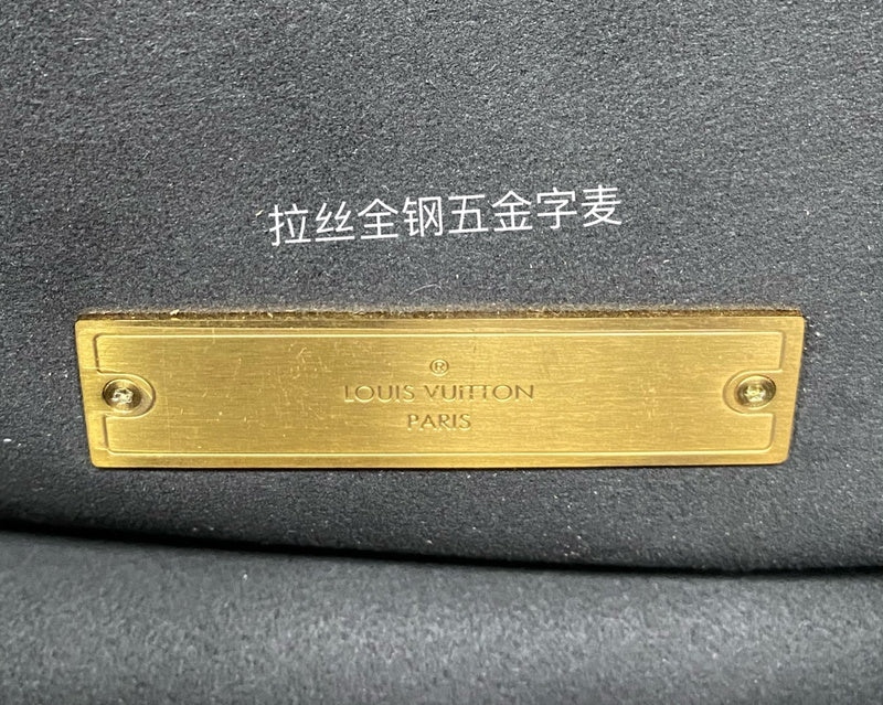 LO - LV Bags - 16189