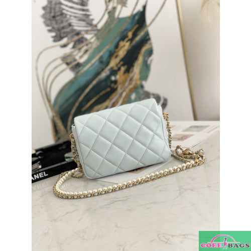 Lusso Official -  CHL BAGS  - 112