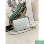 Lusso Official -  CHL BAGS  - 112