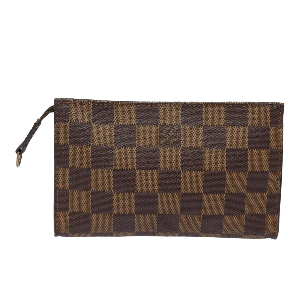 LO-LV bags 1136