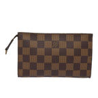 LO-LV bags 1136