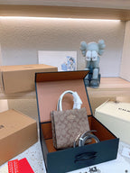LO - CCH Bags - 089