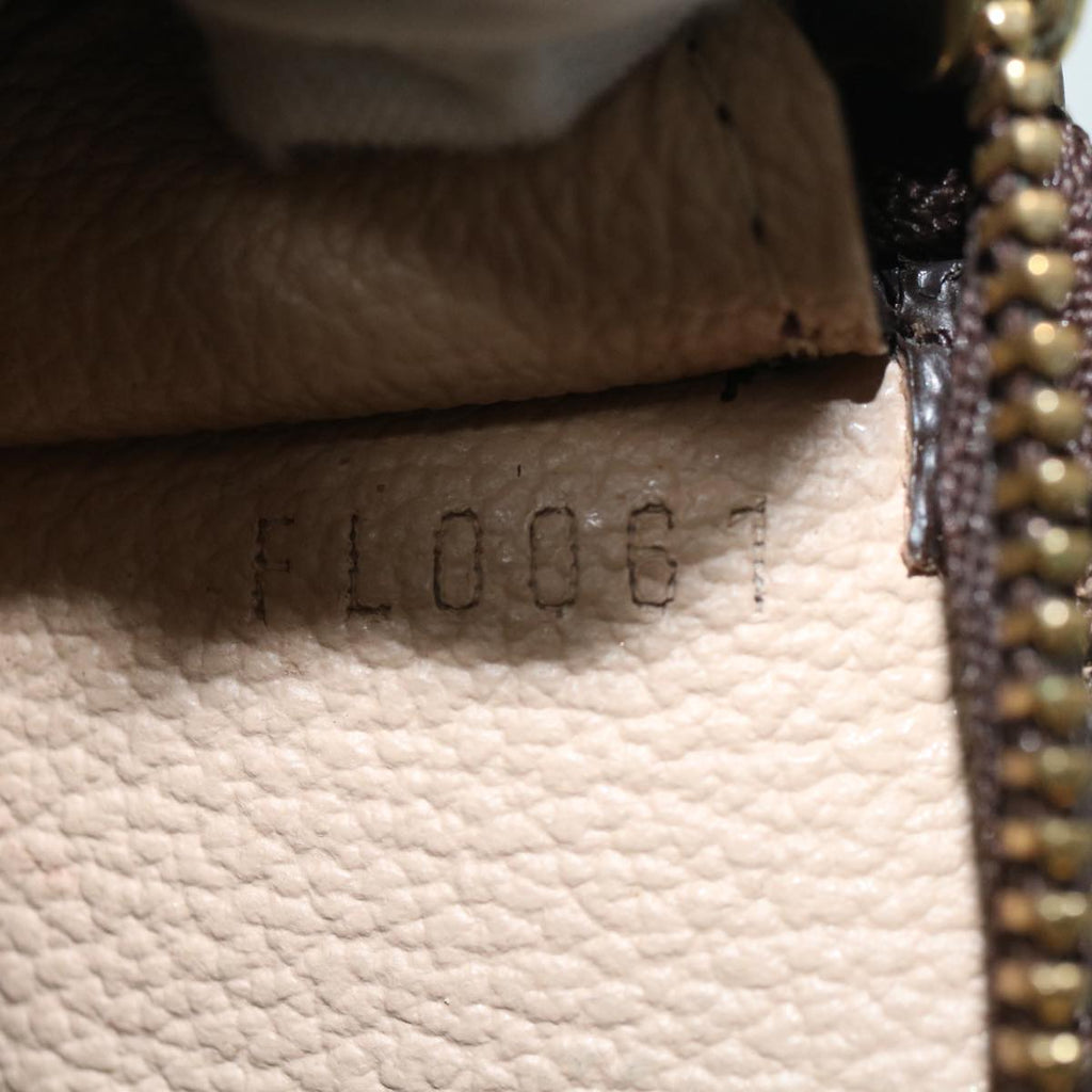 LO-LV bags 390