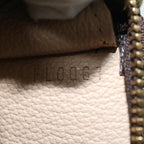LO-LV bags 390