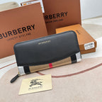 B-Berry Bags - Women Love Luxury Bags - 314