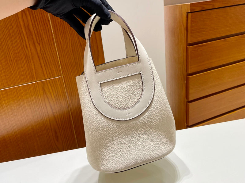LO - HRMS LUXURY BAGS - 1021