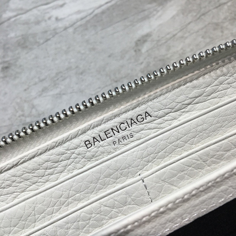 LO - BGA Bags - 1209