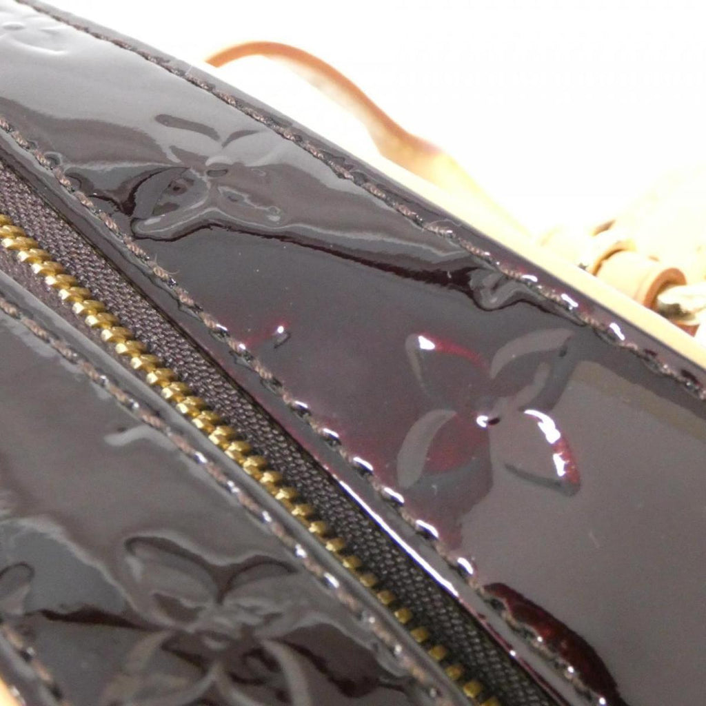 LO-LV bags 2779