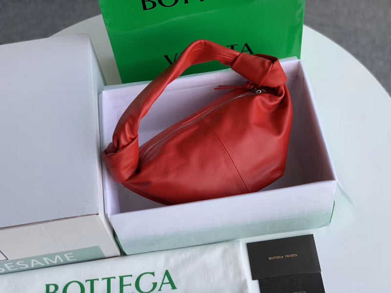 B-VENETA STYLISH HANBAGS FOR WOMEN - - 034